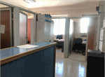 Bureau d'ordre ONEE